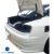 FRP VERT EDG Wide Body Kit 8pc > Nissan Silvia (S15) 1999-2002 - image 140