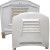 FRP DMA D1 Hood > Nissan Skyline (R32) GTR 1990-1994 - image 5