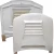 FRP DMA D1 Hood > Nissan Skyline (R32) GTR 1990-1994 - image 5