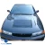 FRP DMA D1 Hood > Nissan Skyline (R32) GTR 1990-1994 - image 4