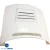 FRP DMA D1 Hood > Nissan Skyline (R32) GTR 1990-1994 - image 7