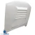FRP DMA D1 Hood > Nissan Skyline (R32) GTR 1990-1994 - image 8