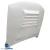 FRP DMA D1 Hood > Nissan Skyline (R32) GTR 1990-1994 - image 8