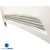 FRP DMA D1 Hood > Nissan Skyline (R32) GTR 1990-1994 - image 9