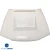 FRP DMA D1 Hood > Nissan Skyline (R32) GTR 1990-1994 - image 11