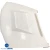 FRP DMA D1 Hood > Nissan Skyline (R32) GTR 1990-1994 - image 12