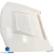 FRP DMA D1 Hood > Nissan Skyline (R32) GTR 1990-1994 - image 12