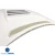 FRP DMA D1 Hood > Nissan Skyline (R32) GTR 1990-1994 - image 13