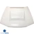 FRP DMA D1 Hood > Nissan Skyline (R32) GTR 1990-1994 - image 15