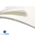 FRP DMA D1 Hood > Nissan Skyline (R32) GTR 1990-1994 - image 16