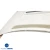 FRP DMA D1 Hood > Nissan Skyline (R32) GTR 1990-1994 - image 17