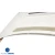 FRP DMA D1 Hood > Nissan Skyline (R32) GTR 1990-1994 - image 17