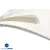 FRP DMA D1 Hood > Nissan Skyline (R32) GTR 1990-1994 - image 18
