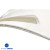 FRP DMA D1 Hood > Nissan Skyline (R32) GTR 1990-1994 - image 18
