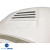 FRP DMA D1 Hood > Nissan Skyline (R32) GTR 1990-1994 - image 19