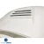 FRP DMA D1 Hood > Nissan Skyline (R32) GTR 1990-1994 - image 19