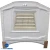 FRP DMA D1 Hood > Nissan Skyline (R32) GTR 1990-1994 - image 20