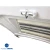 FRP DMA D1 Hood > Nissan Skyline (R32) GTR 1990-1994 - image 21