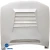 FRP DMA D1 Hood > Nissan Skyline (R32) GTR 1990-1994 - image 22