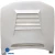 FRP DMA D1 Hood > Nissan Skyline (R32) GTR 1990-1994 - image 22