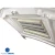 FRP DMA D1 Hood > Nissan Skyline (R32) GTR 1990-1994 - image 23