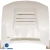 FRP DMA D1 Hood > Nissan Skyline (R32) GTR 1990-1994 - image 24