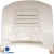 FRP DMA D1 Hood > Nissan Skyline (R32) GTR 1990-1994 - image 26