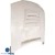FRP DMA D1 Hood > Nissan Skyline (R32) GTR 1990-1994 - image 27