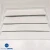 FRP DMA D1 Hood > Nissan Skyline (R32) GTR 1990-1994 - image 28