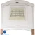 FRP DMA D1 Hood > Nissan Skyline (R32) GTR 1990-1994 - image 29