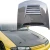 Carbon Fiber DMA D1 Hood > Nissan Skyline (R32) GTR 1990-1994 - image 3