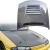 Carbon Fiber DMA D1 Hood > Nissan Skyline (R32) GTR 1990-1994 - image 3