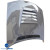 Carbon Fiber DMA D1 Hood > Nissan Skyline (R32) GTR 1990-1994 - image 6