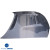 Carbon Fiber DMA D1 Hood > Nissan Skyline (R32) GTR 1990-1994 - image 9