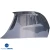 Carbon Fiber DMA D1 Hood > Nissan Skyline (R32) GTR 1990-1994 - image 9