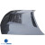 Carbon Fiber DMA D1 Hood > Nissan Skyline (R32) GTR 1990-1994 - image 11