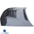 Carbon Fiber DMA D1 Hood > Nissan Skyline (R32) GTR 1990-1994 - image 11