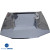 Carbon Fiber DMA D1 Hood > Nissan Skyline (R32) GTR 1990-1994 - image 13
