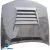 Carbon Fiber DMA D1 Hood > Nissan Skyline (R32) GTR 1990-1994 - image 16