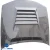 Carbon Fiber DMA D1 Hood > Nissan Skyline (R32) GTR 1990-1994 - image 16