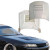 ModeloDrive FRP NISM N1 Hood > Nissan Skyline (R32) GTR 1990-1994 - image 1