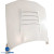 FRP NISM N1 Hood > Nissan Skyline (R32) GTR 1990-1994 - image 5