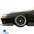 FRP NISM N1 Hood > Nissan Skyline (R32) GTR 1990-1994 - image 3