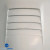 FRP NISM N1 Hood > Nissan Skyline (R32) GTR 1990-1994 - image 6