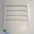 FRP NISM N1 Hood > Nissan Skyline (R32) GTR 1990-1994 - image 6