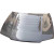 Carbon Fiber NISM N1 Hood > Nissan Skyline (R32) GTR 1990-1994 - image 2
