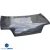 Carbon Fiber OER Trunk > Nissan Skyline (R32) GTR GTS 1990-1994 > 2dr Coupe - image 4