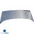 Carbon Fiber OER Trunk > Nissan Skyline (R32) GTR GTS 1990-1994 > 2dr Coupe - image 7