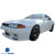 FRP GTR-LOOK Front Bumper > Nissan Skyline (R32) GTS 1990-1994 > 2/4dr - image 4