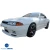 FRP GTR-LOOK Front Bumper > Nissan Skyline (R32) GTS 1990-1994 > 2/4dr - image 4